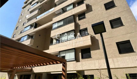 Apartamento à venda com 2 quartos, sendo 1 suíte,  em Jardim América, Sorocaba, SP