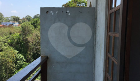 Apartamento à venda com 6 quartos em Chácara Arantes, Mairiporã, SP