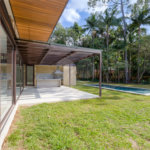 Casa à venda com 5 suítes no condomínio Chácara Flora, São Paulo - SP