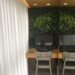 Apartamento à venda com 3 suítes em Vila Andrade, São Paulo, SP