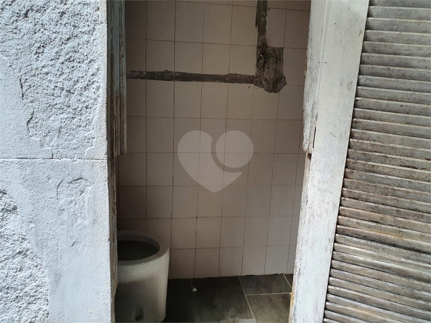 Casa à venda com 5 quartos, sendo 2 suítes,  em Rio Comprido, Rio de Janeiro, RJ