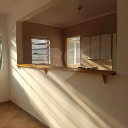 Apartamento à venda com 1 quarto em Jardim São Paulo(zona Norte), São Paulo, SP