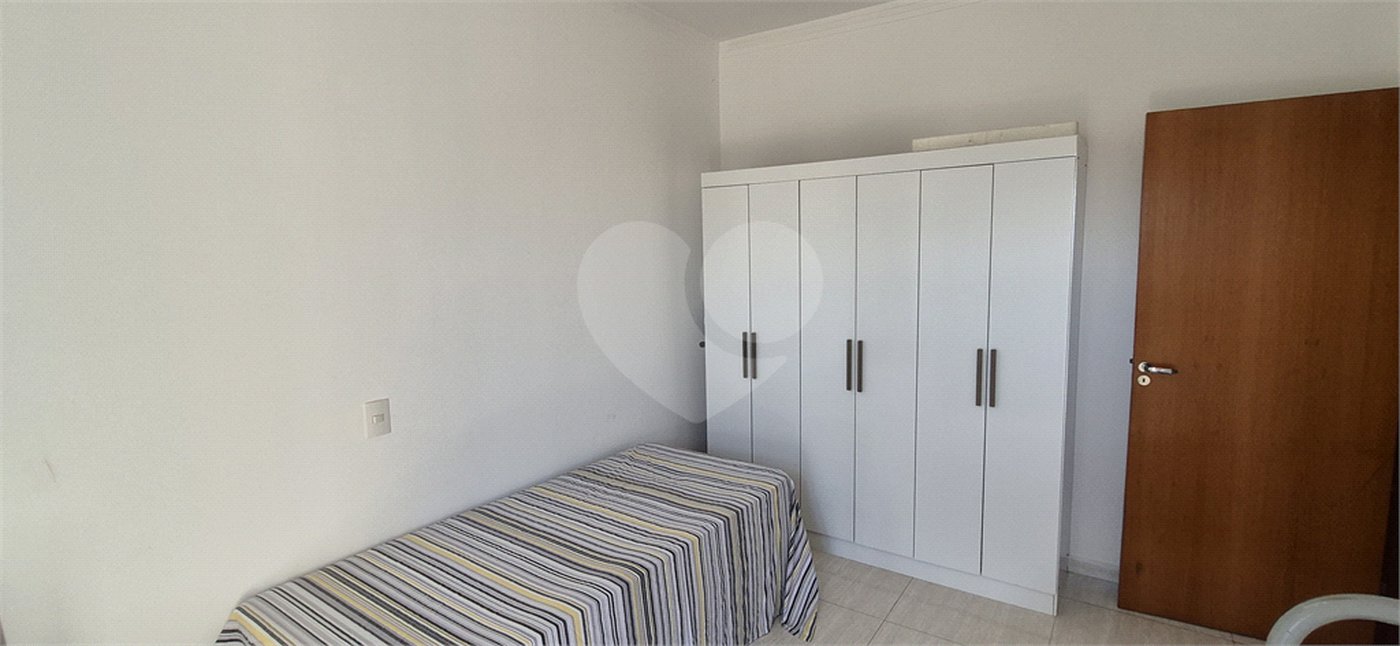 Casa à venda com 4 quartos, sendo 3 suítes, em Parque São Camilo, Itu, SP