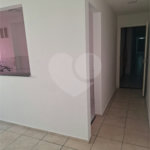 Apartamento à venda com 21 quartos, sendo 1 suíte, em Guaratiba, Rio de Janeiro, RJ