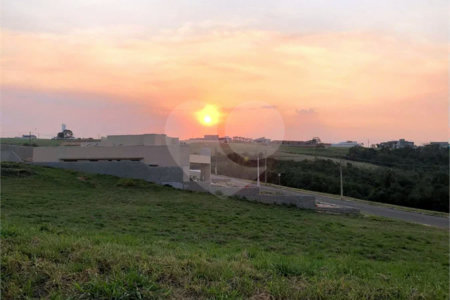 TERRENO DE ALTO PADRÃO À VENDA | QUINTAS DA TERRACOTA
