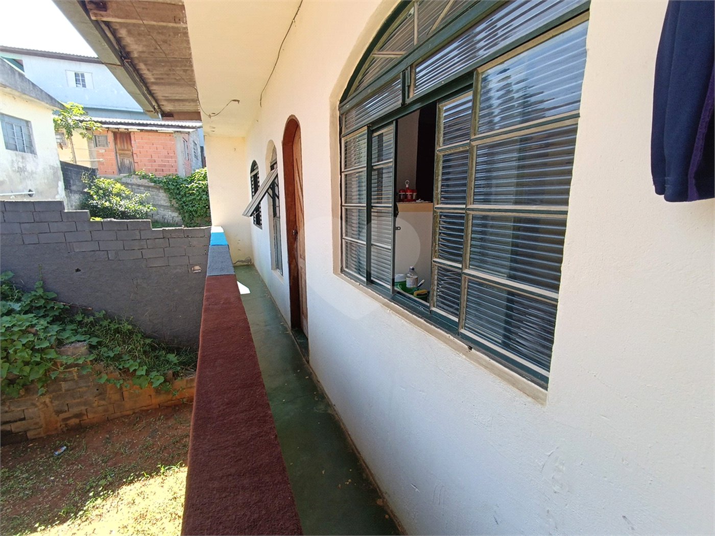 Casa à venda com 3 quartos em Jardim Maria Trindade, São Roque, SP