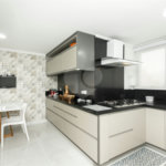 Apartamento à venda com 4 quartos, sendo 2 suítes, em Alto da Boa Vista, São Paulo, SP