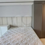 Apartamento à venda com 2 suítes em Vila Scarpelli, Santo André, SP