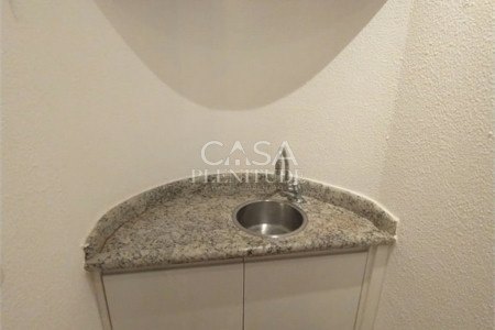 Sala para alugar em Jardim Portal da Colina, Sorocaba, SP