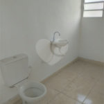 Sala Comercial à venda na Santa Cecília com 30m2