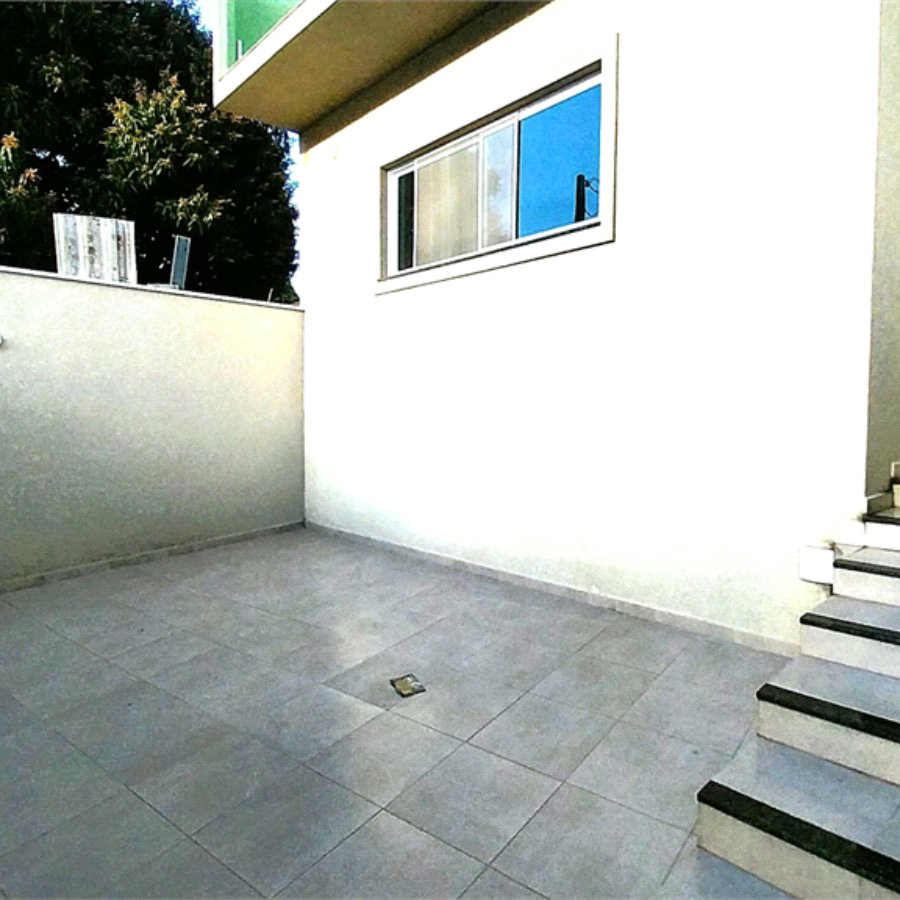Casa à venda ou para alugar com 3 quartos, sendo 1 suíte, em Jardim Paulista, Atibaia, SP