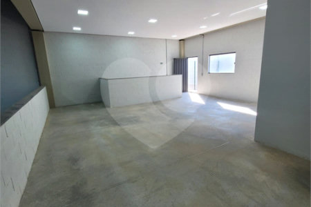 Salão para alugar em Jardim Residencial Dona Maria José, Indaiatuba, SP