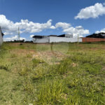 Terreno à venda no condomínio Fazenda Jequitibá, Sorocaba - SP