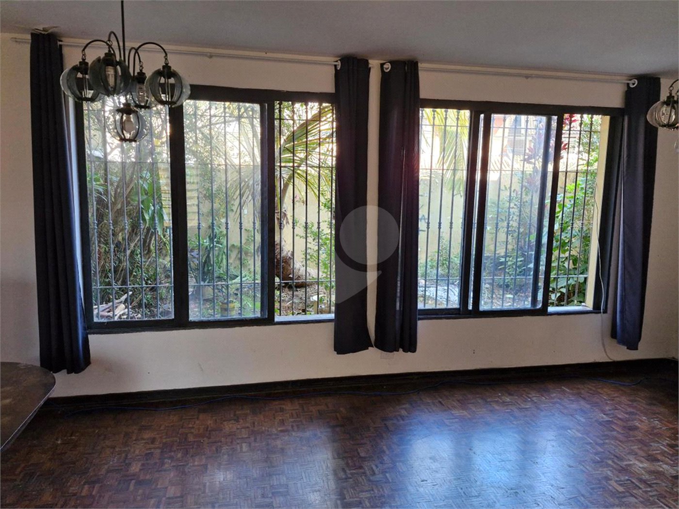 Casa à venda com 4 quartos, sendo 1 suíte, em Jardim Consórcio, São Paulo, SP
