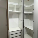 Apartamento à venda com 2 quartos em Conjunto Habitacional Residencial Veredas da Conquista, Indaiatuba, SP