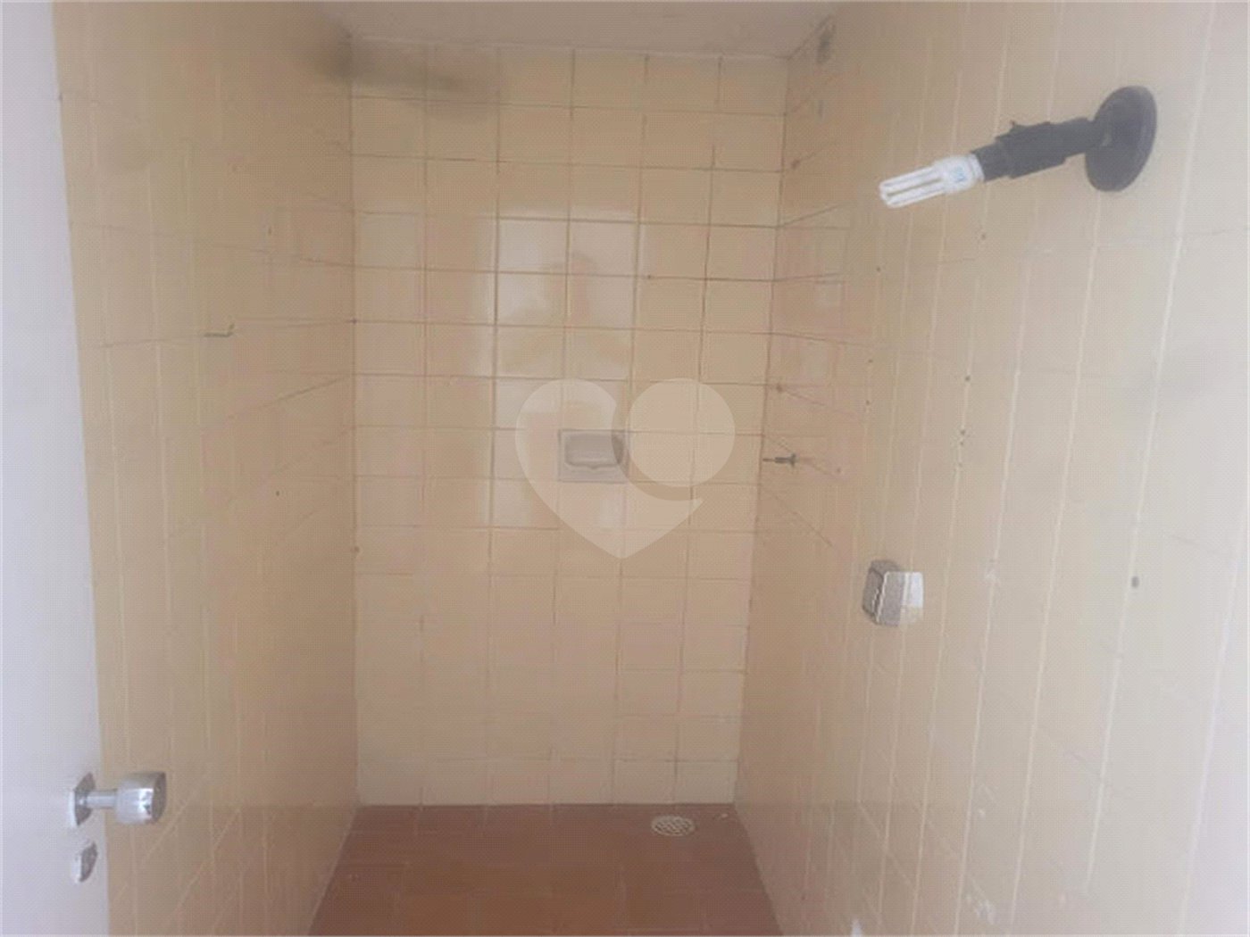 Duplex à venda com 2 suítes em Pinheiros, São Paulo, SP