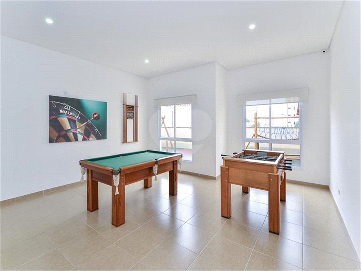 Apartamento à venda com 3 quartos, sendo 1 suíte, em Vila Gumercindo, São Paulo, SP