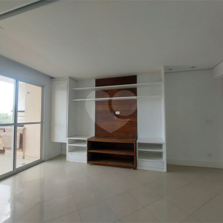 Apartamento à venda com 3 quartos, sendo 1 suíte,  em Vila Leopoldina, São Paulo, SP