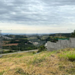 Terreno à venda no condomínio Residencial Campo de Toscana, Vinhedo - SP