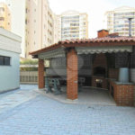 Apartamento à venda com 4 quartos, sendo 2 suítes, em Vila Mascote, São Paulo, SP