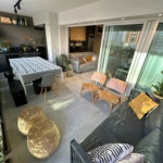 Apartamento à venda com 1 suíte em Indianópolis, São Paulo, SP