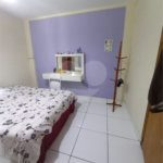 Casa à venda com 5 quartos em Campo Grande, Rio de Janeiro, RJ