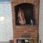 Casa à venda com 3 quartos, sendo 1 suíte, em Jardim Tulipas, Sorocaba, SP