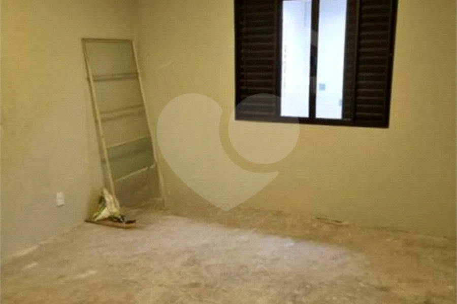 Casa Térrea à venda com 2 quartos em Tucuruvi, São Paulo, SP