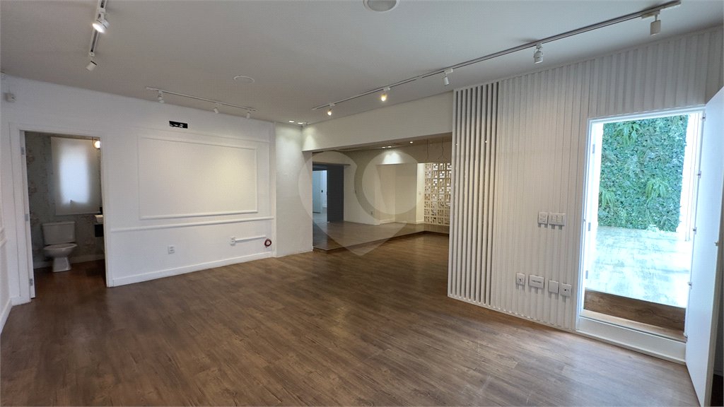 Sala para alugar em Cidade Nova I, Indaiatuba, SP