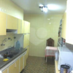 Apartamento à venda com 3 quartos, sendo 1 suíte, em Alto da Boa Vista, São Paulo, SP