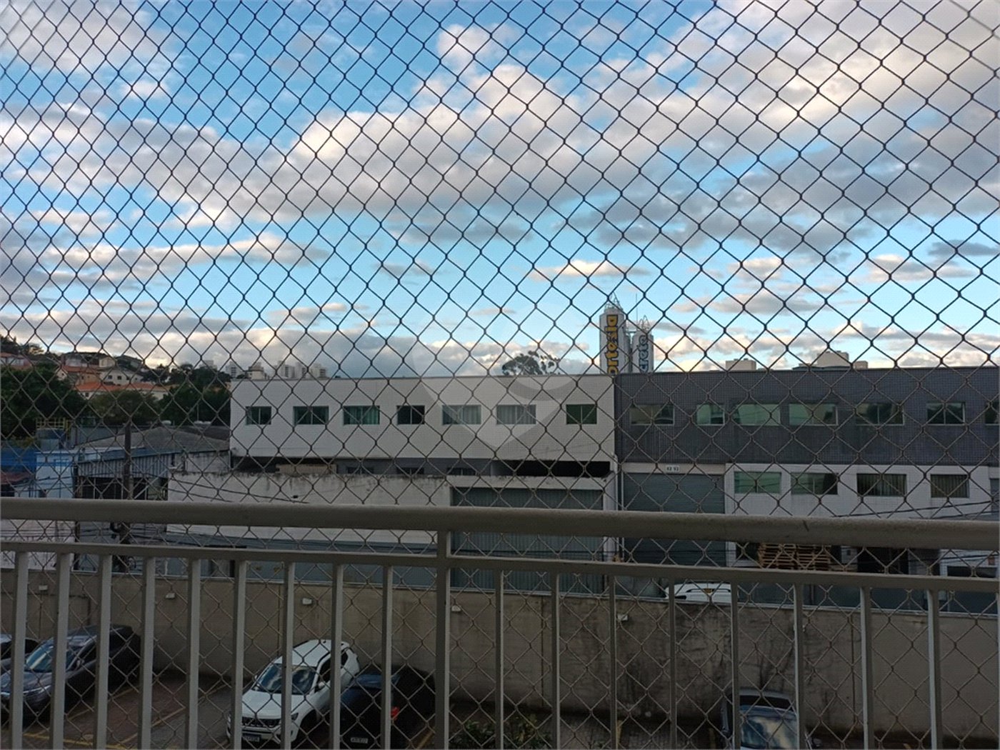 Apartamento à venda ou para alugar com 2 quartos, sendo 1 suíte, em Rio Pequeno, São Paulo, SP