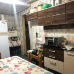 Casa Térrea à venda com 2 quartos em Casa Verde, São Paulo, SP