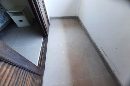 Casa à venda, 650 m² por R$ 2.200.000,00 - Acapulco - Guarujá/SP