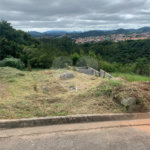 Terreno à venda em Cachoeirinha, Bom Jesus dos Perdões, SP