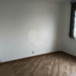 Apartamento à venda com 2 quartos em Inhoaíba, Rio de Janeiro, RJ