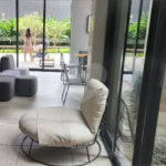 Apartamento à venda com 3 suítes em Indianópolis, São Paulo, SP