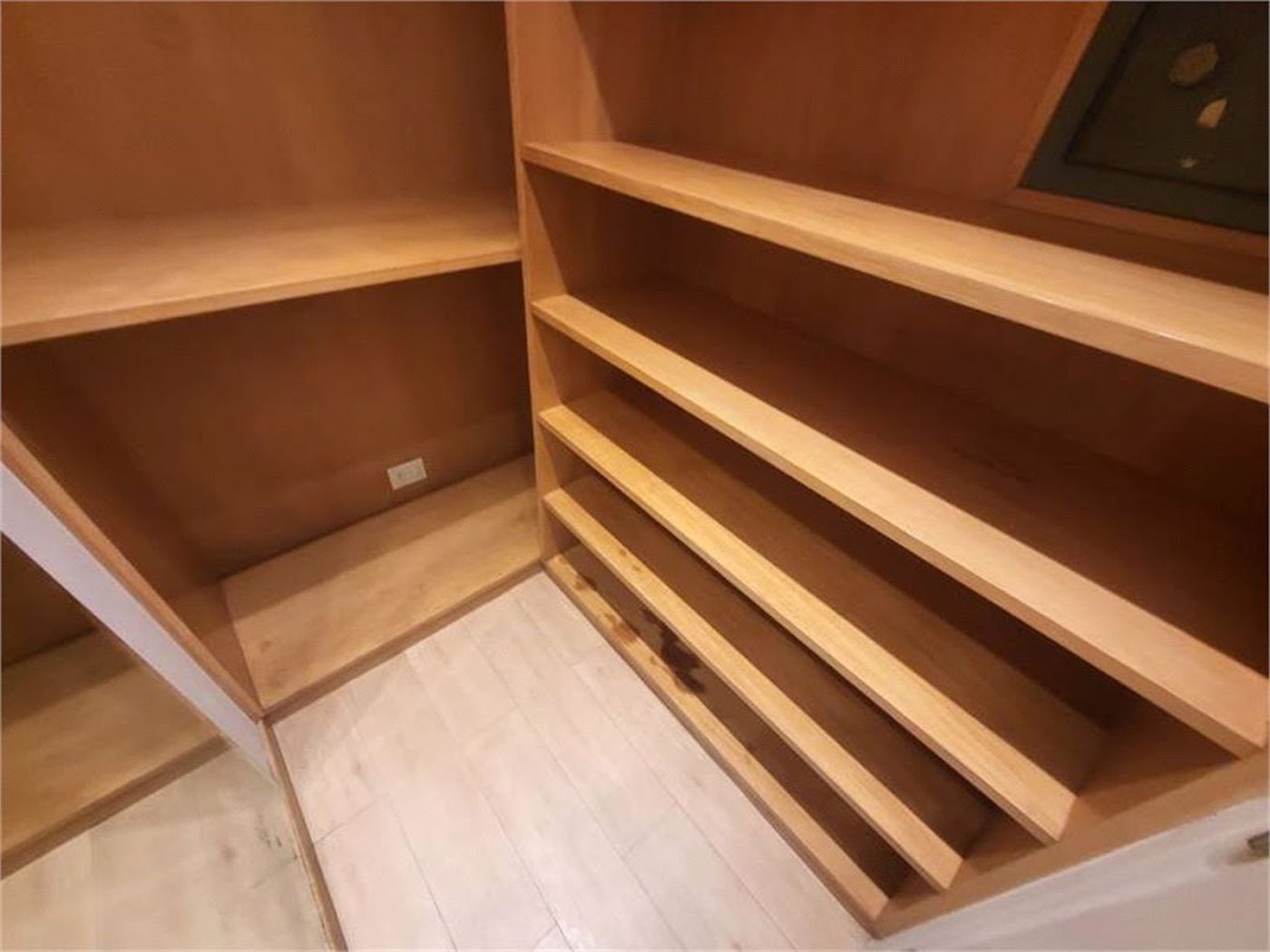 Apartamento Residencial à venda, Gonzaga, Santos - AP1414.
