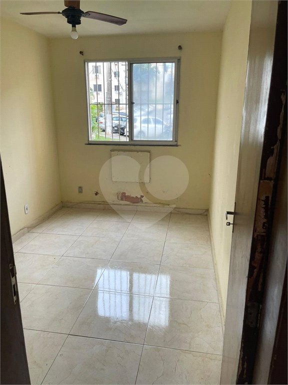 Apartamento para alugar com 2 quartos em Senador Vasconcelos, Rio de Janeiro, RJ