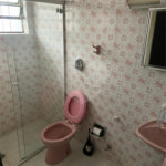 Sobrado à venda com 3 quartos, sendo 1 suíte,  em Parada Inglesa, São Paulo, SP