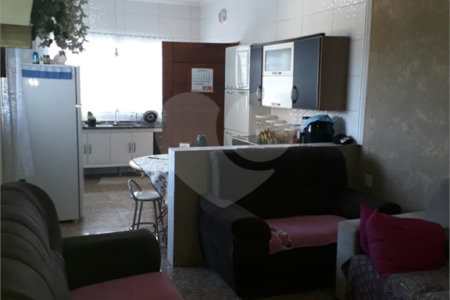Casa à venda com 2 quartos, sendo 1 suíte, em Jardim Paraíso do Tanque, Atibaia, SP