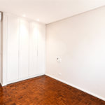 Apartamento à venda com 3 quartos, sendo 1 suíte, em Jardim Paulista, São Paulo, SP