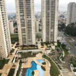 Apartamento à venda com 3 quartos, sendo 1 suíte,  no Centro, São Bernardo do Campo, SP