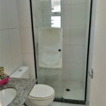 Apartamento à venda com 3 quartos, sendo 1 suíte, em Vila Praia, São Paulo, SP