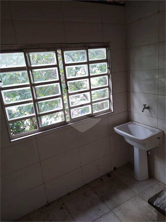 Sobrado à venda com 3 quartos, sendo 1 suíte, em Jaraguá, São Paulo, SP