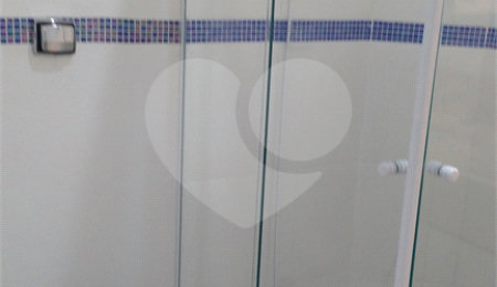 Cobertura à venda com 3 quartos, sendo 1 suíte,  em Santana, São Paulo, SP