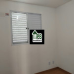 Apartamento para alugar com 2 quartos em Jardim Guarujá, Sorocaba, SP