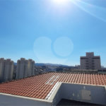 Apartamento à venda com 2 quartos em Casa Verde, São Paulo, SP