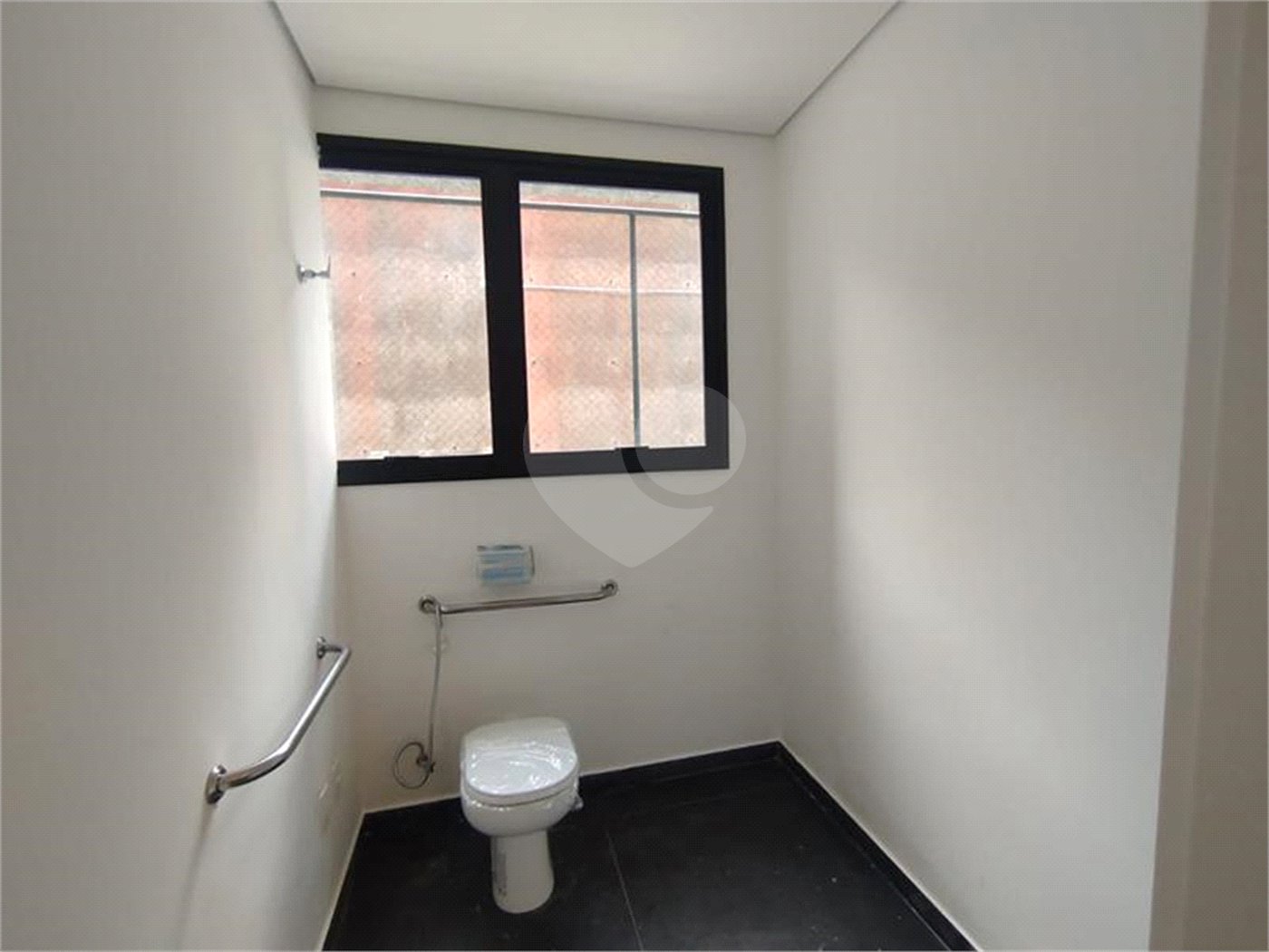 Studio para alugar com 1 suíte em Pinheiros, São Paulo, SP
