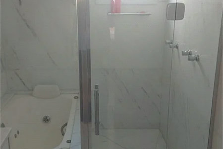 Apartamento à venda com 3 suítes em Vila Andrade, São Paulo, SP