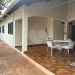 Casa à venda com 3 quartos, sendo 1 suíte, no Centro, Araraquara, SP